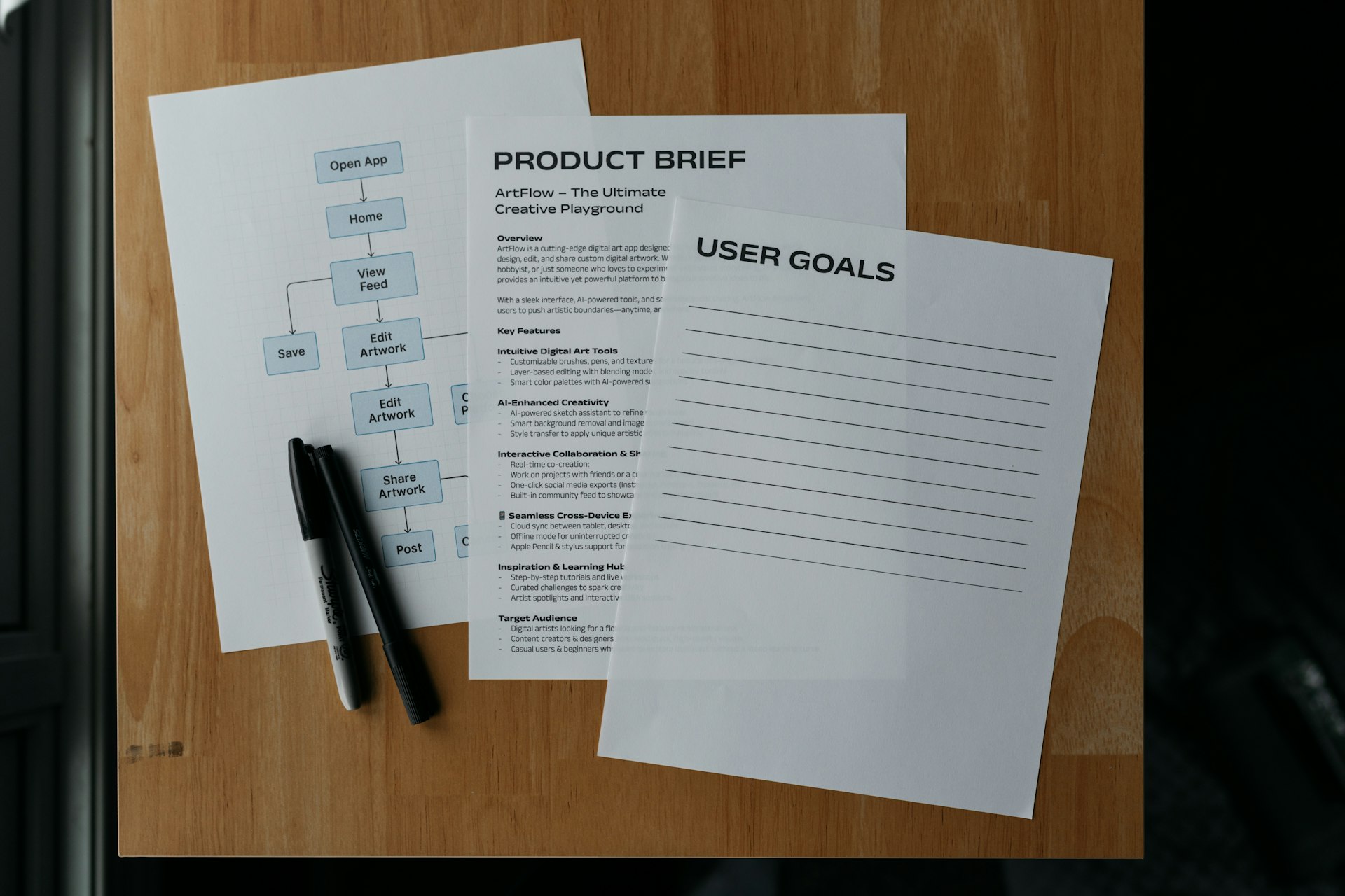 Dubai Home Automation Proposal & Contracting , IOT , IIOT , Sensor